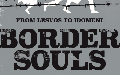 Border Souls