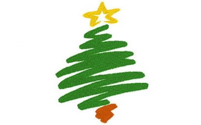 Christmas & Epiphany Services 2017-2018