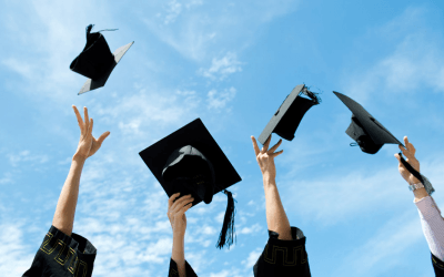 2019 AHEPA Scholarships